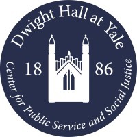 dwight_hall_at_yale_logo.jpg