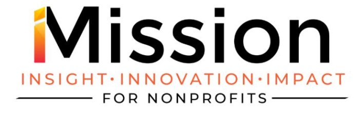 iMission logo.jpg