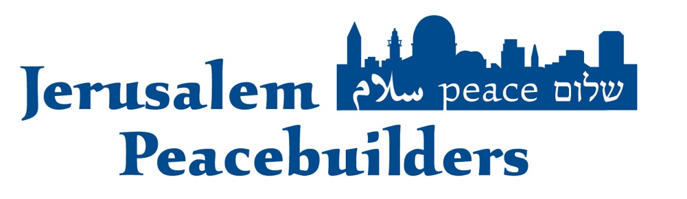 JerusalemPeacebuilders-logo.jpeg