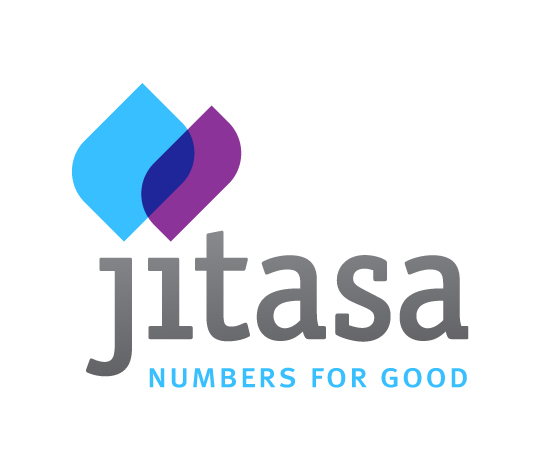 Jitasa-Logo-w-Tagline-Full-Color.jpg