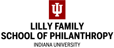 lfsop-indiana-lock-up-vertical (002).png