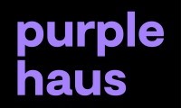 purplehaus_logo.jpg